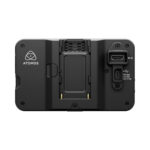 Atomos Shinobi II HDR Monitor Rental Chandigarh | 1500 Nit Field Monitor Hire Mohali