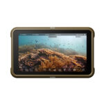 Atomos Ninja Ultra HDR Monitor Recorder on Rent Mohali Punjab | Venkru Services