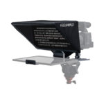 FEELWORLD TP16 Teleprompter on Rent in Mohali | Teleprompter Hire Chandigarh