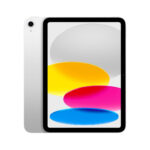 Apple iPad 11th Gen 2025 on Rent in Mohali | iPad A16 Rental Chandigarh Venkru
