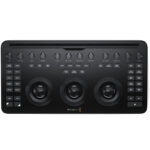 Blackmagic DaVinci Resolve Colour Grading Panel Rental Chandigarh | Color Panel Hire Punjab