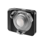 Amaran Ray 120c 120W COB Light on Rent in Mohali | Full-Color LED Rental Chandigarh