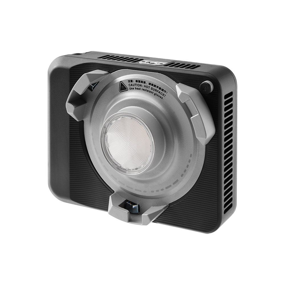 Amaran Ray 120c COB Light on Rent – Mohali & Chandigarh Amaran Ray 120c 120W COB Light on Rent in Mohali | Full-Color LED Rental Chandigarh