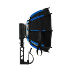 Amaran Ray 120c Compact COB Video Light Rental Mohali | Photography Light Hire Punjab