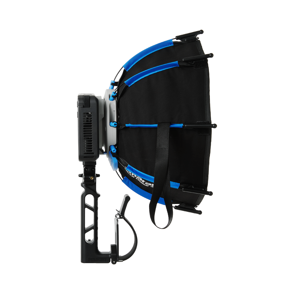 Amaran Ray 120c Compact Video Light – Rent Mohali & Punjab Amaran Ray 120c Compact COB Video Light Rental Mohali | Photography Light Hire Punjab