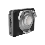 Amaran Ray 120c IP54 Weather Resistant Light on Rent Chandigarh | Outdoor LED Hire