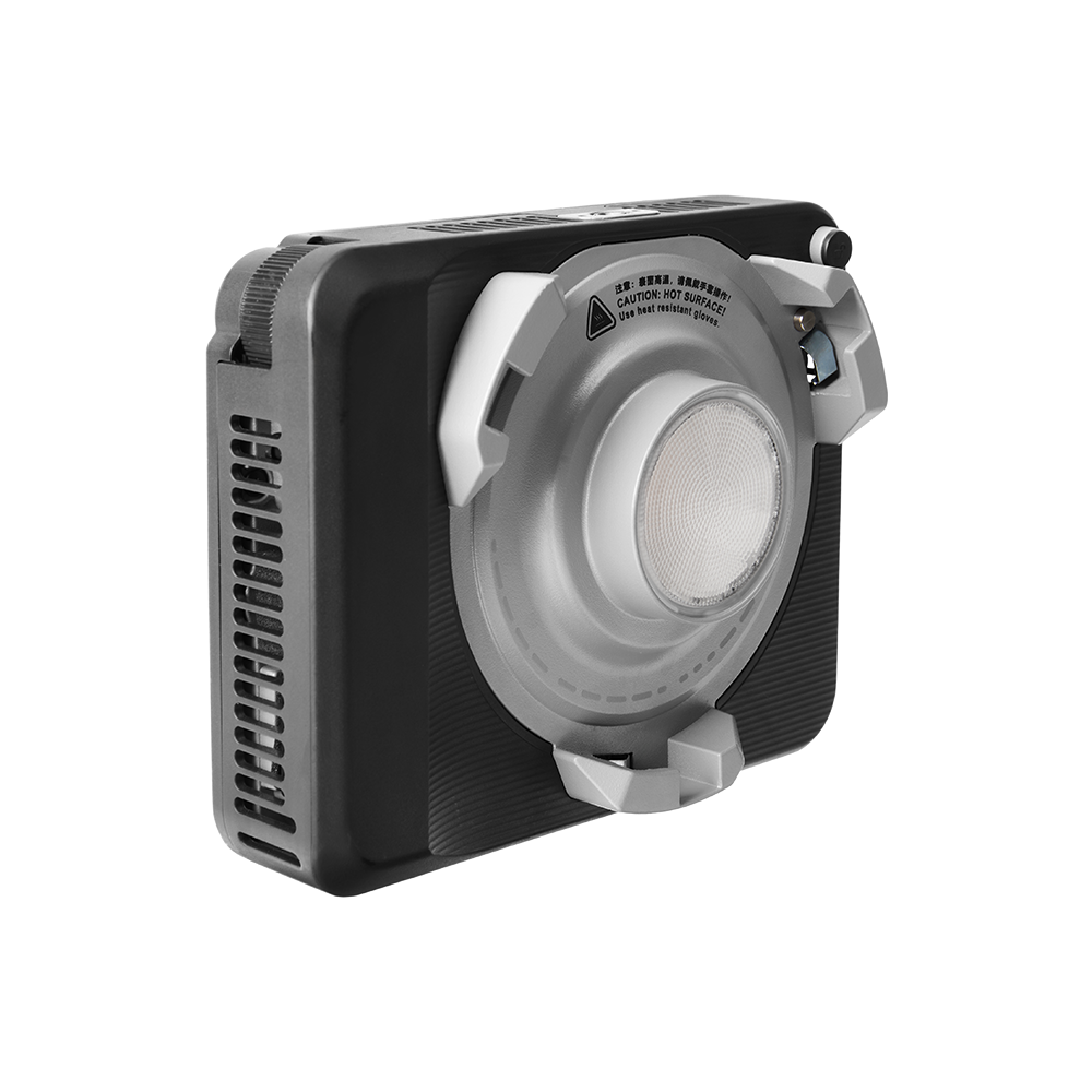 Amaran Ray 120c IP54 Weather-Resistant Light – Rental Chandigarh Amaran Ray 120c IP54 Weather Resistant Light on Rent Chandigarh | Outdoor LED Hire