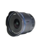 Laowa 10mm f/2.8 Compact Lightweight Lens on Rent Chandigarh | Wide Angle Lens Hire Delhi NCR