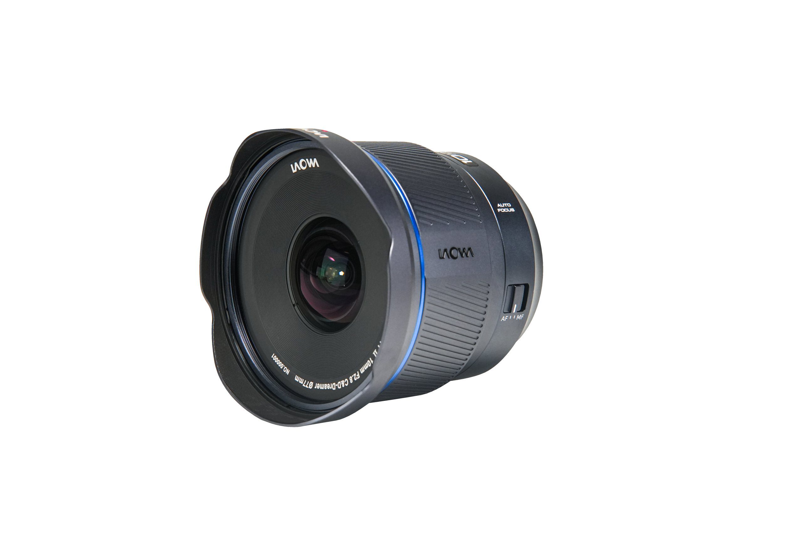 Laowa 10mm f/2.8 Compact Lens – Rental Chandigarh & Delhi Laowa 10mm f/2.8 Compact Lightweight Lens on Rent Chandigarh | Wide Angle Lens Hire Delhi NCR