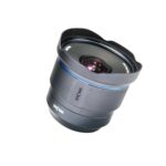 Laowa 10mm f/2.8 Zero-D Sony FE Lens on Rent Chandigarh | Autofocus Wide Lens Hire Mohali