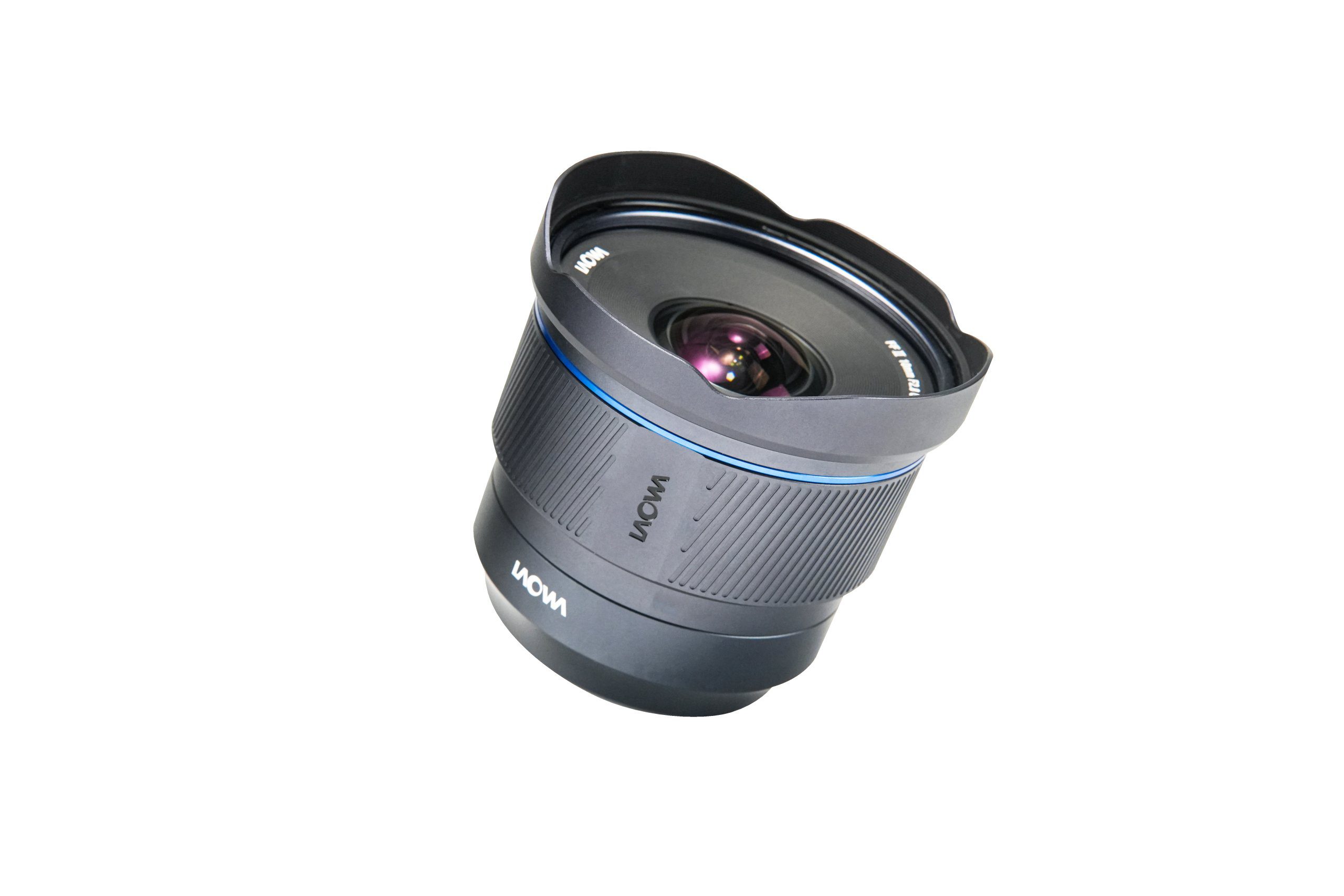 Laowa 10mm f/2.8 Zero-D Sony FE – Rental Chandigarh Laowa 10mm f/2.8 Zero-D Sony FE Lens on Rent Chandigarh | Autofocus Wide Lens Hire Mohali