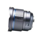 Laowa 10mm Zero-D Ultra-Wide Autofocus Lens Rental Mohali | Architecture Lens Hire Punjab