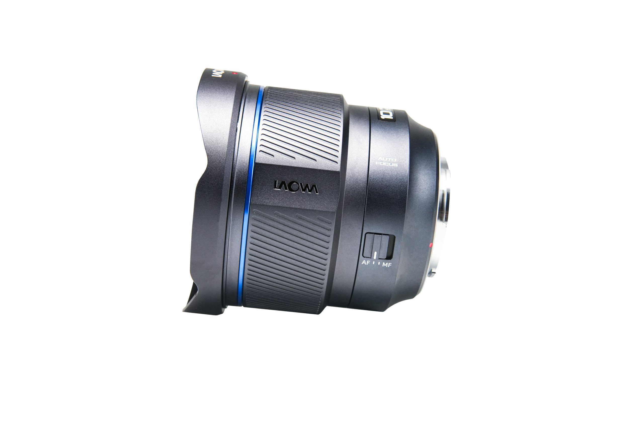 Laowa 10mm Zero-D Ultra-Wide Lens – Rent Mohali & Punjab Laowa 10mm Zero-D Ultra-Wide Autofocus Lens Rental Mohali | Architecture Lens Hire Punjab