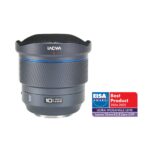 Laowa AF 10mm f/2.8 Zero-D Full-Frame Lens on Rent in Mohali | Ultra-Wide Lens Rental Chandigarh